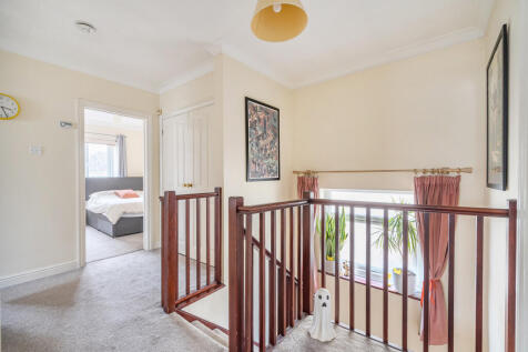 1373307-23-690e1f...