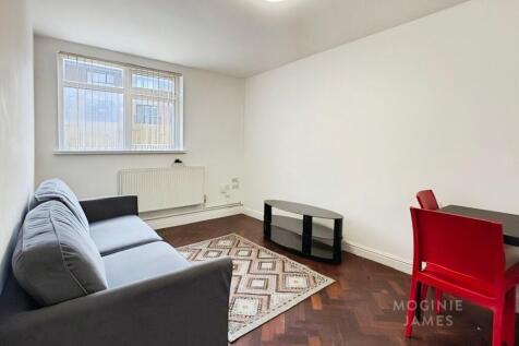 Newport Road, Cardiff, CF24 photo 3