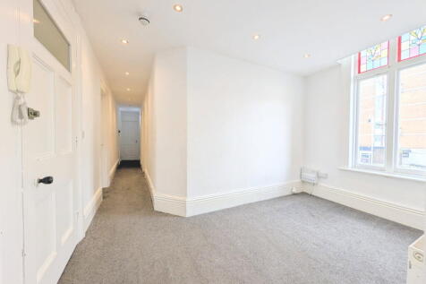 To Let -  Tower Mansions, Lord Street, Southport, PR9 - Three Bed Apt photo 4