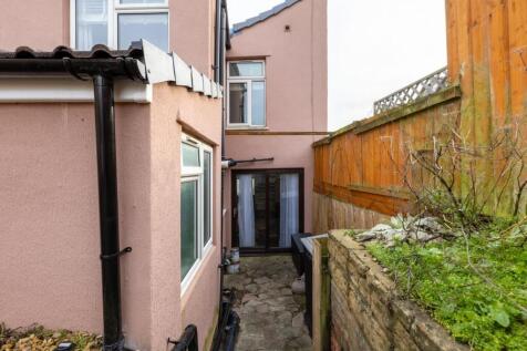 10 Merrywood Close, BS3--32.jpg
