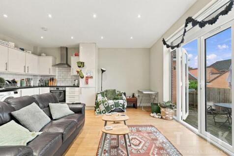 Mousehold_Street_011.jpg