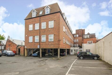Car Park