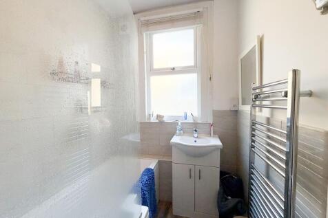 Lydford Road, Westcliff-on-Sea photo 5