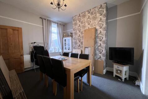 Hibbert Road, Barrow In Furness photo 4