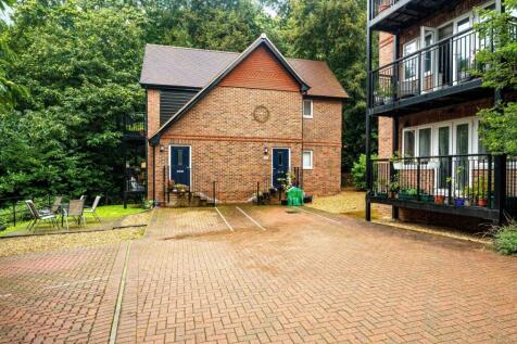 1354035-2-68cab74...