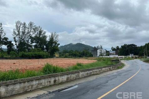 Site