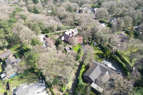 Property Image 53