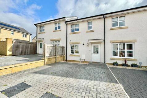 Falkirk, FK2 - property photo
