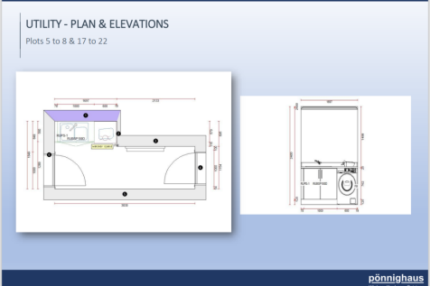general Kitchen 3