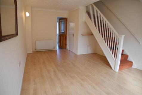 Waveney Road, Bungay photo 3