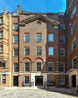 EDIT_Pano_8223_8225 - 250526_SCD_Cobham_House_©_Peter Landers Photography - Large.jpg