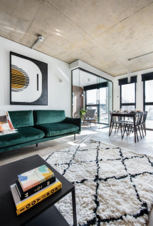 Screen-Shot-2020-03-25-at-16.23.17.png