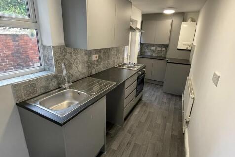 Shaw Street, Wigan, WN1 2BS photo 5