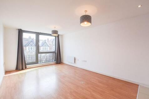 Southchurch Road, Southend-On-Sea photo 3