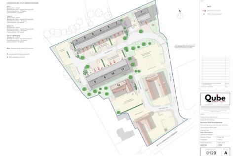 Site Plan.jpg