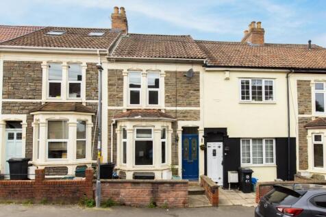 47 Charlton Road-29.jpg