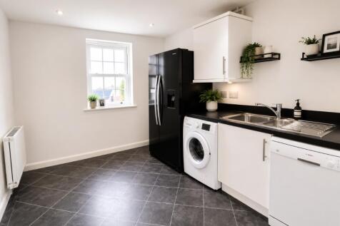 Greenkeepers Road, Great Denham, Bedford MK40 photo 3