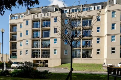 one-bed-flat-lansdown-cheltenham3.jpg