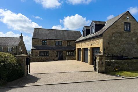 Property Image 54