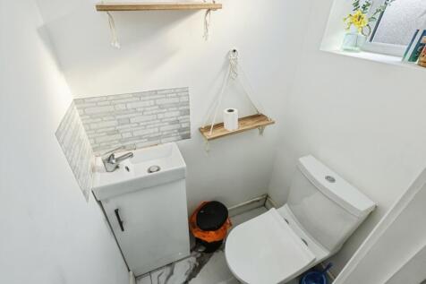 pbox-IMG.jpg