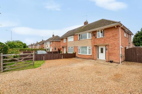 140 Polwell Lane, Barton Seagrave (3 of 36).jpg