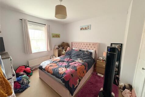 John Gold Avenue, Off Barnby Road, Newark, Notts, NG24 photo 5