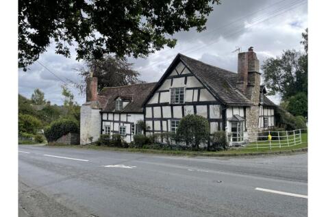Property Image 52