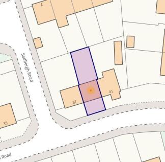 39 SEDBERGH title plan.jpg
