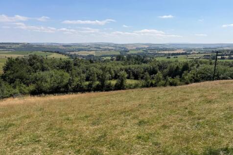 Land for sale Image 3
