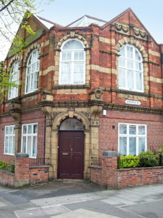 Property Image 8
