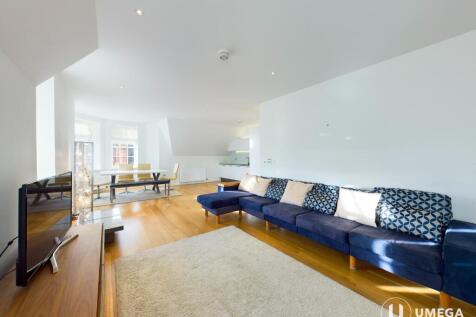 2 bed flat/apartment for rent in Simpson Loan, Quartermile, Edinburgh, EH3