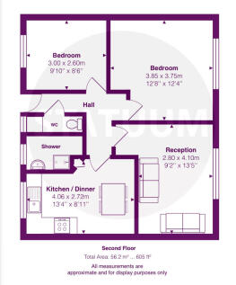 Property Image 9