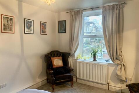 Bedroom One to window.JPG