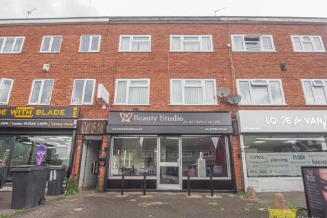 20240524-P5240577...