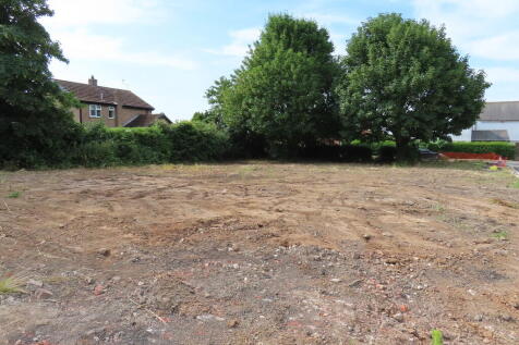 Land for sale Image 6
