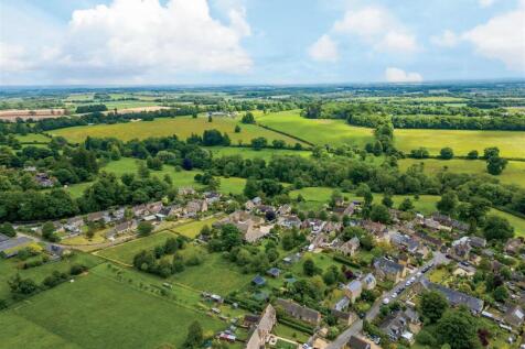 OVER NORTON VILLAGE.jpeg