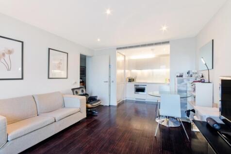 Living Area - Pan Pe