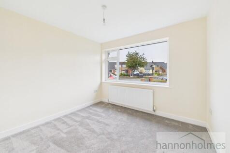 CAM05283G0-PR0114...