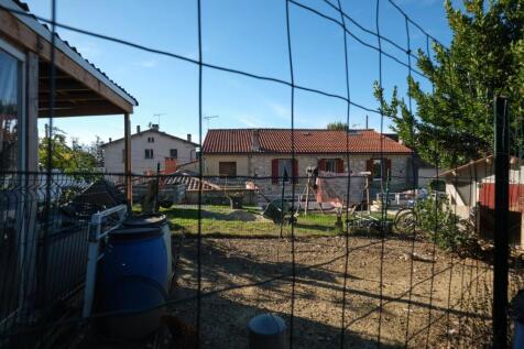 Property Image 18