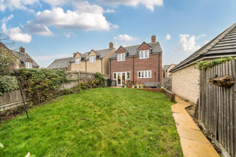 13855663693bed1d5b45d