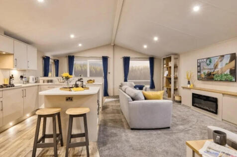 Willerby Haywood Lodge3 750x500 F50 50