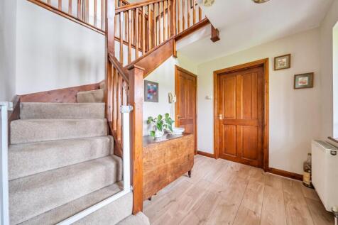 Entrance Hall.jpg