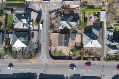 DJI_0995.jpg