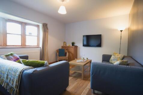 5-bed house on Toston Drive, Nottingham, NG8, £3,194/mo