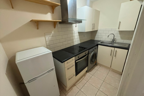 Swanston Grange, Dunstable Road,Leagrave,Luton,LU4 photo 4
