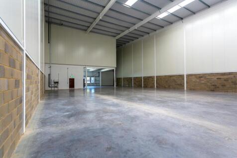 Warehouse 2 - 6.jpg
