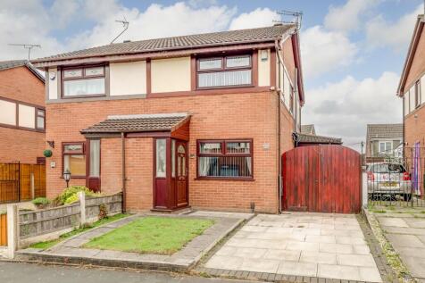 Property Image 26