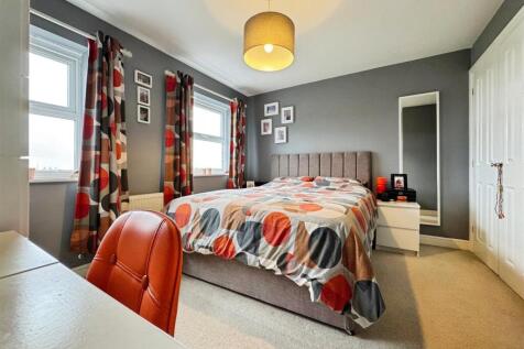 550fc362--4424-804C-B70D48689821-55033-00002367266