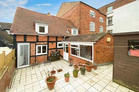 Main Residence (6).jpeg