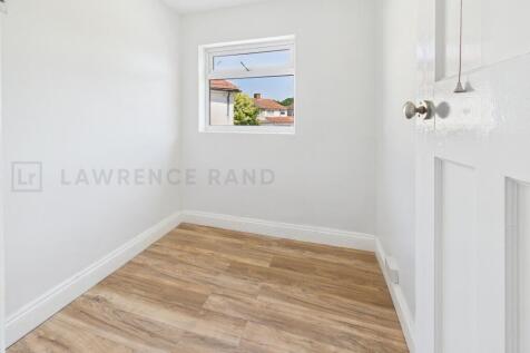 Chudleigh Way, Ruislip, HA4 photo 3